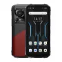 Smartphone HOTWAV Hyper 7 Pro (κόκκινο) — HOTWAV Hyper 7 Pro Κόκκινο