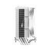 Gamemax | αερόψυξη CPU | SIGMA520 DIGITAL | λευκό