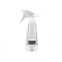 Ηλεκτρικός βραστήρας Beper P202VAL100 1,7 L 2200 W – επιτραπέζιος θερμαντήρας νερού