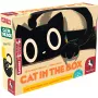 Cat in the Box, επιτραπέζιο παιχνίδι