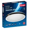 Activejet AJE-TRAVIATA LED φωτιστικό οροφής 36W