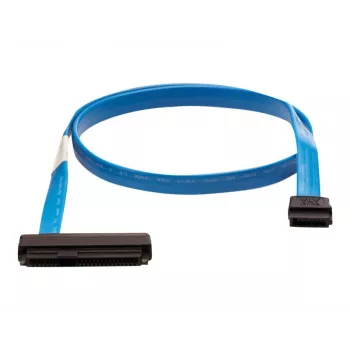 Καλώδιο SAS HPE P06307-B21