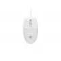 NATEC NMY-1988 Ποντίκι USB Type A οπτικό