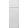 Ψυγειοκαταψύκτης AMICA FD2355.4(E) — 235 L, κατάψυξη επάνω, λευκό, R600a, ελεύθερης τοποθέτησης, 1450×540×570 mm