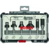 Bosch 2 607 017 469 Φρέζα