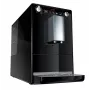 Melitta CAFFEO SOLO αυτόματη μηχανή espresso 1,2 L