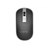 Ασύρματο ποντίκι Gembird MUSW-4B-06-BS RF