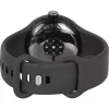 Google Pixel Watch 3 AMOLED 41 mm Ψηφιακό Οθόνη αφής Μαύρο Wi-Fi GPS (Δορυφόρος)