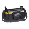 Εργαλειοθήκη Stanley STST1-70718 Μαύρο Κίτρινο 310mm 200mm 260mm