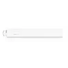 UbiQuiti UISP Power Professional – έως 480 W Σύνδεση μπαταρίας DC – Router – 0,1 Gbit/s