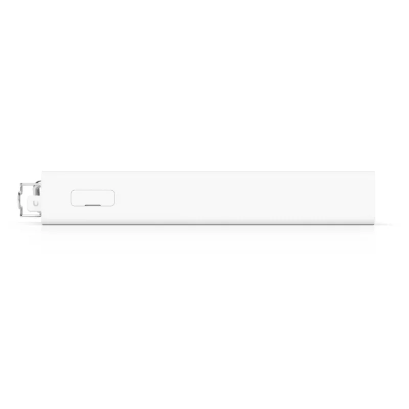 UbiQuiti UISP Power Professional – έως 480 W Σύνδεση μπαταρίας DC – Router – 0,1 Gbit/s