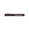 AKAI MPK Mini MK4 πληκτρολόγιο ελεγκτής MIDI, μαύρο
