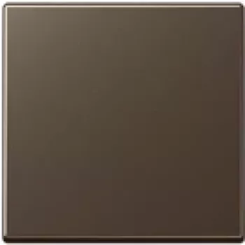 JUNG A 590 MO - καφέ - 501 U - 502 U - 503 U - 506 U - 507 U - 501-20 U - 506-20 U - 507-20 U - 502 TU - 506 TU - 507 TU - 531 U,...