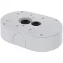 Κουτί διασύνδεσης Axis TP4601-E Indoor Λευκό 140,4x215,1x53,5 mm