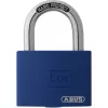 Abus Security-center T65AL blu Προϊόν μπλε