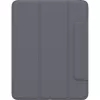 Otterbox 77-95261 Γκρι