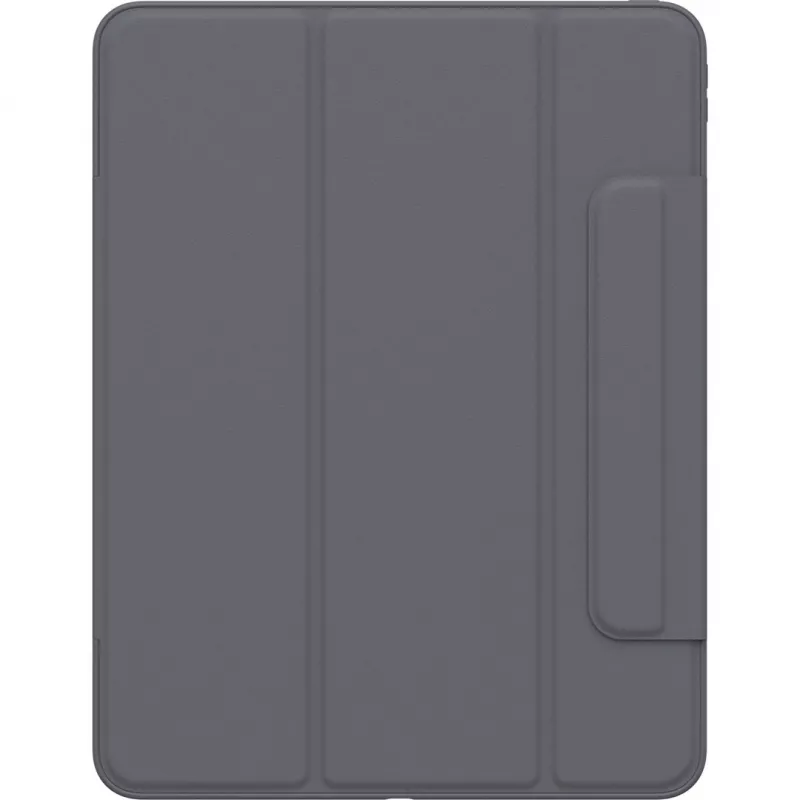 Otterbox 77-95261 Γκρι