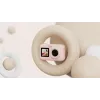 Action κάμερα SJCam Funcam+ ροζ 1080p αδιάβροχη, SJCam PLUS PINK