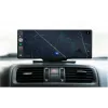 SCT M1060BWT CarPlay και Android Auto