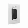 Sbox NANO HYBRID GLASS 9H / ΚΑΜΕΡΑ XIAOMI REDMI NOTE 10