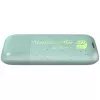 USB stick Team Group C175 ECO 64 GB USB Type-A 3.2 Gen 1 (3.1 Gen 1) Πράσινο