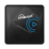 Ασύρματος αντάπτορας, Ottocast, CP82, U2-AIR PRO Carplay (μαύρο)