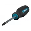 Makita E-13530 Σετ κατσαβιδιών 5 τεμ.