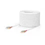 Καλώδιο χαμηλής τάσης Ubiquiti UACC-CABLE-DOORLOCKRELAY-2P