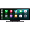 SCT M1060BWT CarPlay και Android Auto