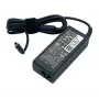 Τροφοδοτικό DELL C7HFG 65W Μαύρο