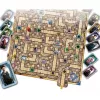 Παιχνίδι καρτών Ravensburger Harry Potter Labyrinth