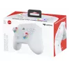 Gamepad Subsonic SA5633-2 ασύρματο χειριστήριο Bluetooth για Nintendo Switch