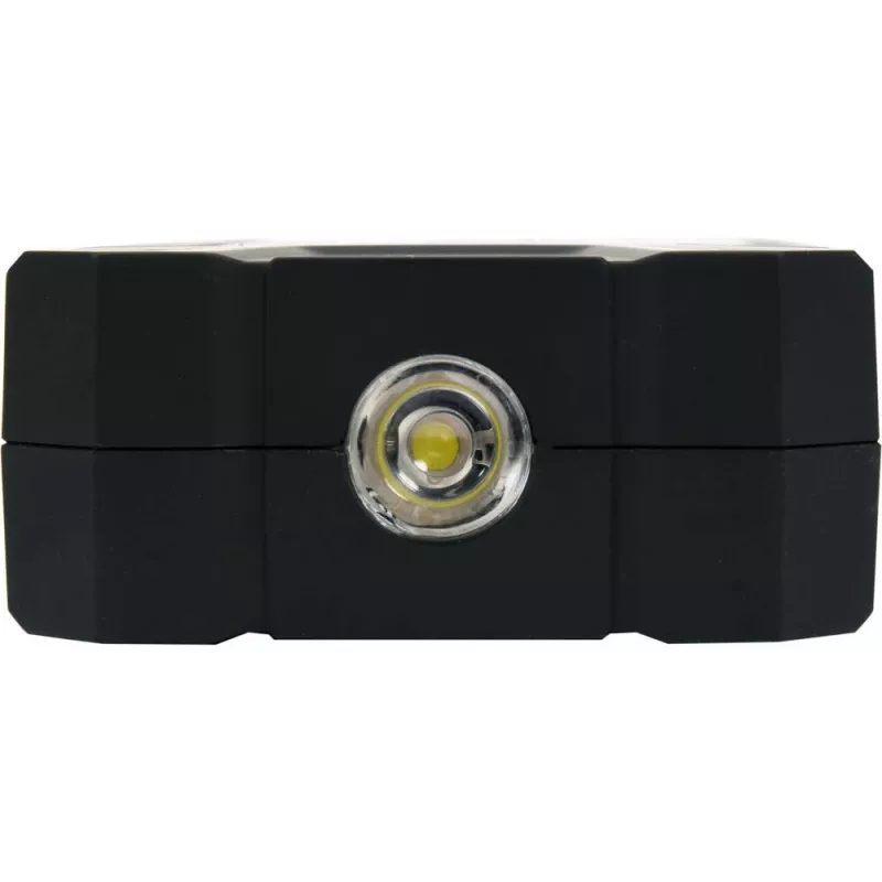 ΣΥΣΚΕΥΗ ΕΚΚΙΝΗΣΗΣ 12000mA YT-83082 YATO