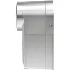 Eq-3 160556A0 προϊόν ασημί