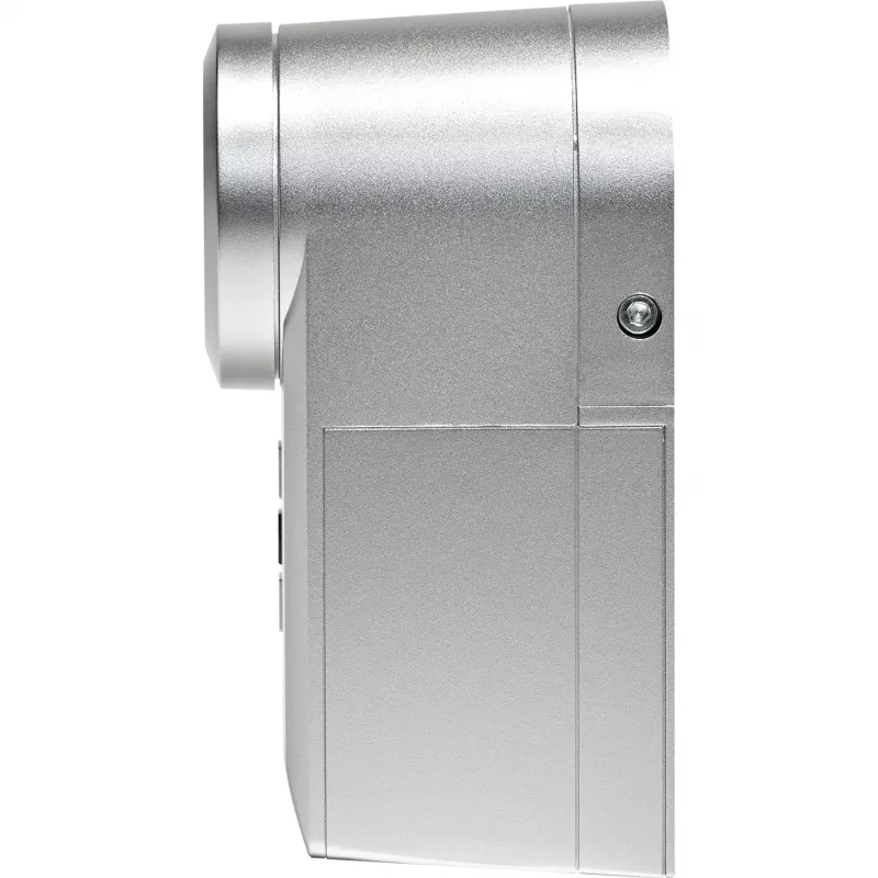Eq-3 160556A0 προϊόν ασημί