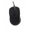 Modecom MC-M4 Ποντίκι USB Type-A Οπτικό 800 DPI αμφιδέξιο