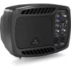 Behringer B105D Ηχείο Full Range μαύρο Ενσύρματο & Ασύρματο 50 W