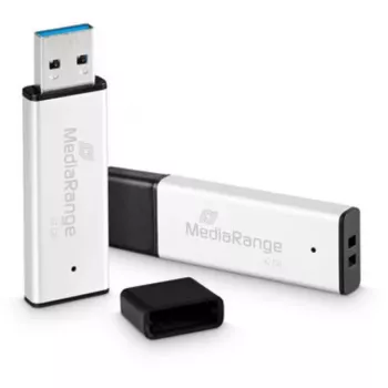 MediaRange USB Stick 32 GB USB 3.0 MR1900