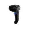 Datalogic QuickScan QBT2500, BT, 2D, Multi-IF, Digimarc, Kit (USB), μαύρο Σαρωτής χειρός, Σαρωτής Bluetooth, 2D, Imager, Digimarc, Multi-Interface (RS232, KBW, USB), Προστασία R