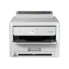 Εκτυπωτής Epson WorkForce Pro WF-M5399DW Inkjet Μονόχρωμος