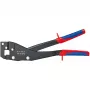 Πένσα Knipex 90 42 340
