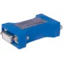 Προσαρμογέας RS-232 σε RS-485 Digitus DA-70161