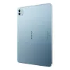 Tablet Link 8 13 6/256GB/TAB Link 6/256 μπλε Blackview