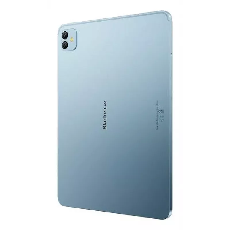 Tablet Link 8 13 6/256GB/TAB Link 6/256 μπλε Blackview