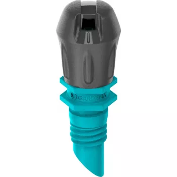 Gardena 13319-20 εργαλείο κήπου μπλε