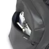 DICOTA D32125 Σακίδιο Casual Σακίδιο Ύφασμα παραλλαγής
