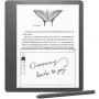 Amazon Kindle Scribe 16GB, χωρίς διαφημίσεις, Premium Pen, μαύρο (B09BRW6QBJ)