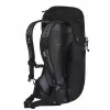 Σακίδιο πεζοπορίας Deuter AC Lite 16, 16 L, μαύρο