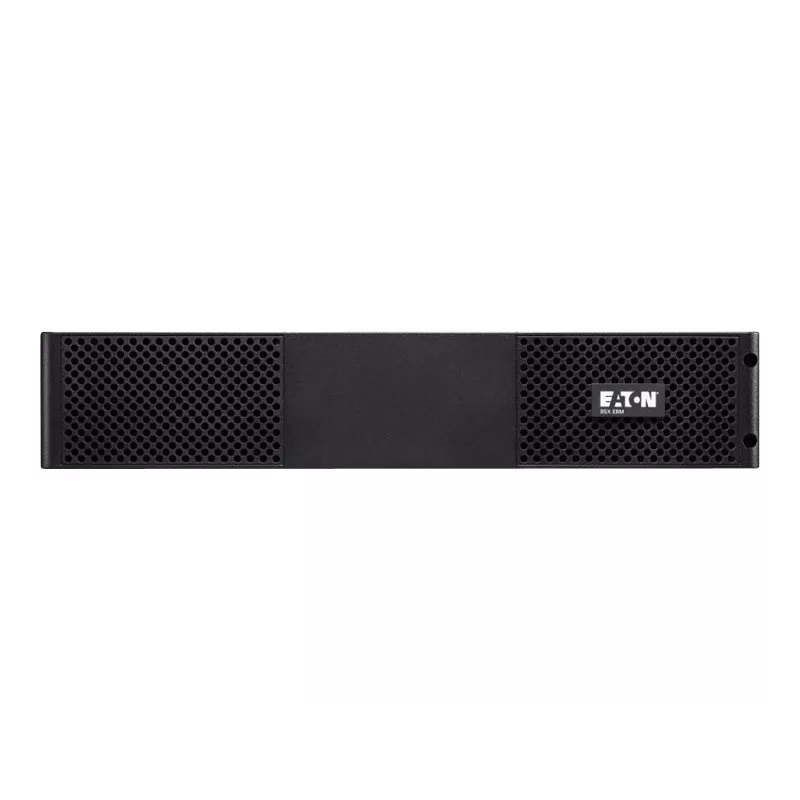 Μπαταρία UPS, σφραγισμένη μολύβδου-οξέος, Eaton 9SXEBM48R