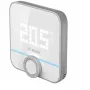 Smart Home - II - Θερμοστάτης χώρου - 230 V, Ενδοδαπέδια θέρμανση